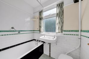 Photo 2- click for photo gallery